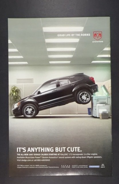 Uncle Sam and the Freedom Fighters #4 (2006)