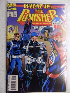 WHAT IF VOL II # 57