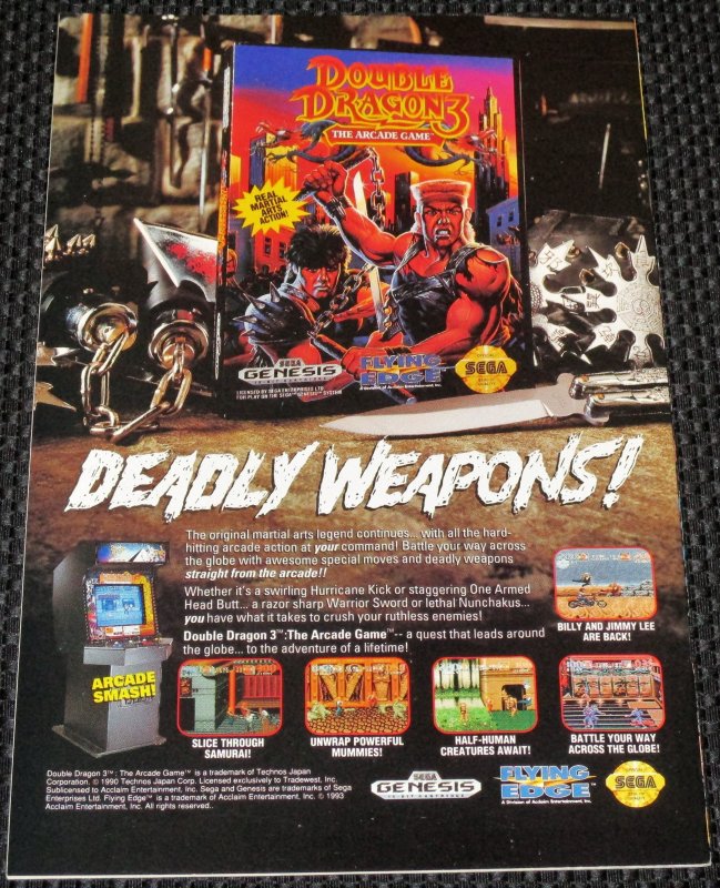 Detective Comics #659 (1993)