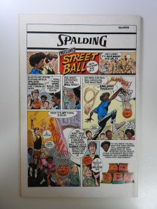 Black Lightning #3 (1977)