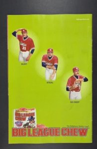 Sabrina the Teenage Witch #69 (2005)