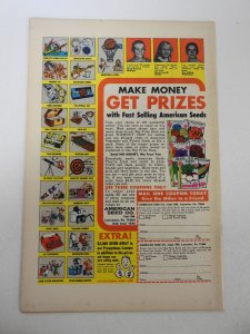 The Amazing Spider-Man #84 (1970) VF- Condition!