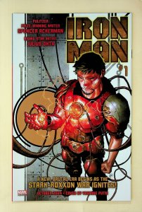 Spider-Boy School Bus #11 Marvel Slott Medina Arciniega 2024