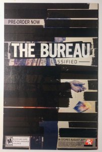 Deadpool #14 (9.4, 2013)