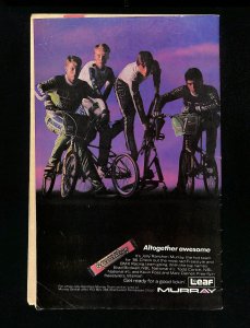 Incredible Hulk (1962) #324 Newsstand Variant