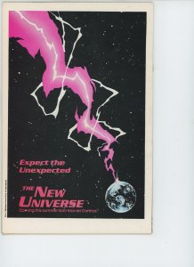 Daredevil #234 (1964) - 8.0 VF *Madcasting* Newsstand 