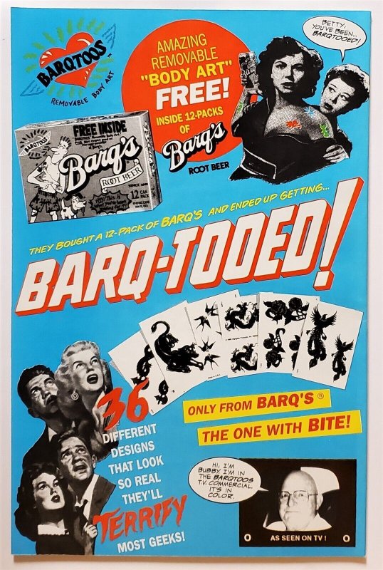 Superman Annual #5 (Jul 1993, DC) VF/NM 