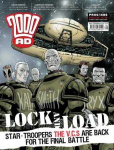 Prog 1486