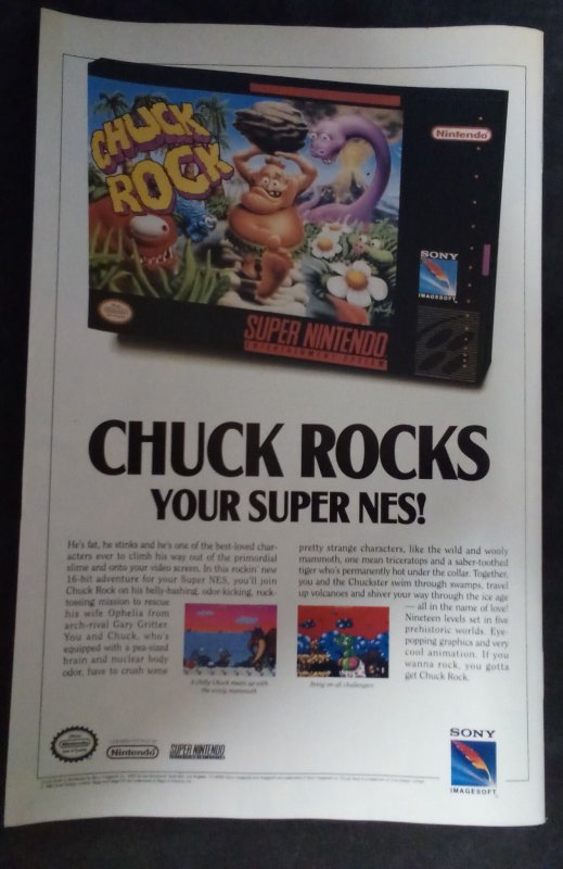 Teenage Mutant Ninja Turtles Adventures Special #4 (1993)