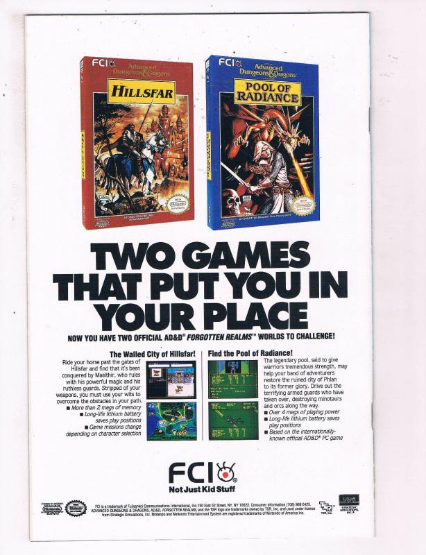 Congorilla #3 VF DC Comics Comic Book Englehart 1993 DE22