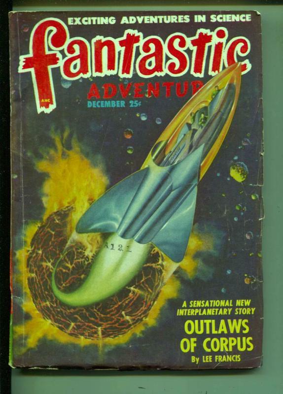 Fantastic Adventures-Pulp-12/1948-Lee Francis-Berkeley Livingston