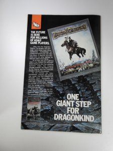 The Incredible Hulk #339 (1988)