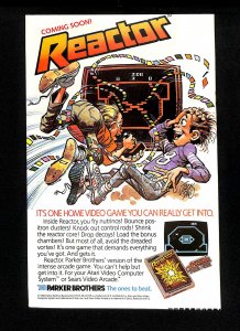 Amazing Spider-Man #239 2nd Hobgoblin!