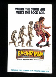 Web of Spider-Man #90 Hologram Cover!