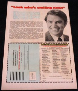 Marvel Triple Action #32 (1976)