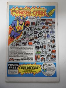 The Spectacular Spider-Man #68