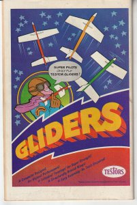 The Defenders #63 (1978)