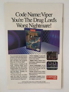 Superman #44 VF/NM (1990)