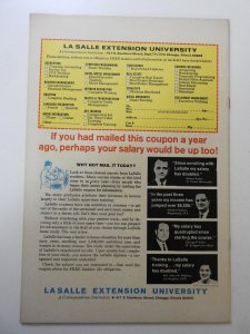 Daredevil #90 (1972) FN Condition!