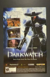 Rann/Thanagar War #4 (2005)