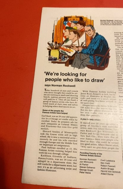 The Amazing Spider-Man #68 (1969) crisis on campus