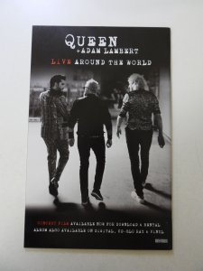 Captain America Anniversary Tribute Variant Cover NM- condition