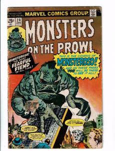 6 Marvel Comics # 28 51 1 13 Namor Thunderbolts Doom Black Cat Monsters Pro J114