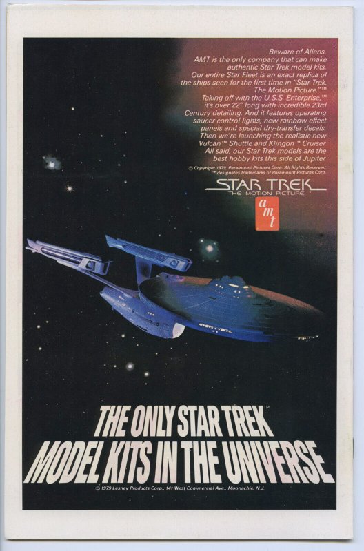 SAVAGE SHE-HULK #5 - 9.0, WP