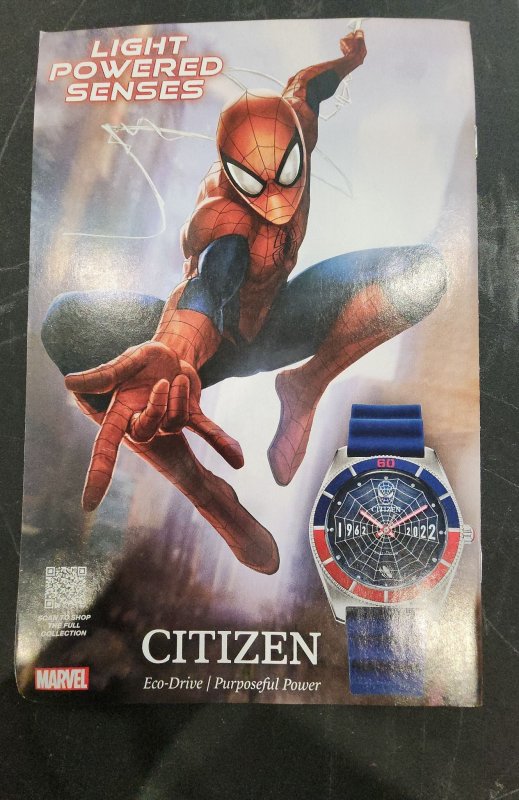 A.X.E.: Avengers Variant Cover (2022)