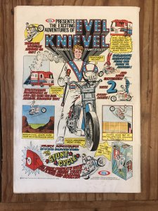 The Incredible Hulk 171