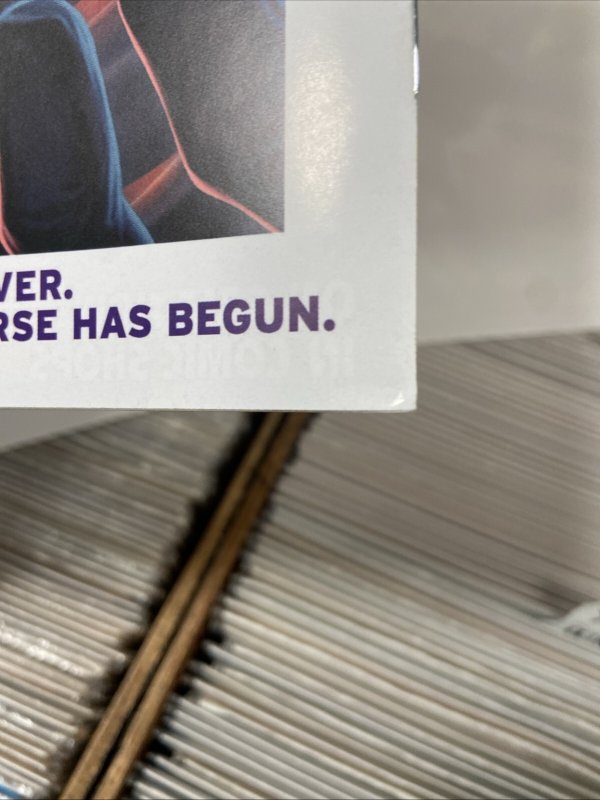 Captain America #4 (2025)  1:25 Gleb Melnikov Variant Marvel Comics