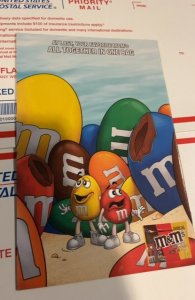 Captain Carter #1 Variant Cover (2022) base off new animated series