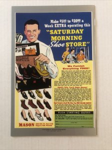 Marvel Milestone Edition : Amazing Spider-Man #1  Reprint Of 1962 First Issue