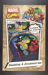 Captain America #5 (2013)