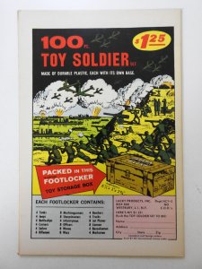 Detective Comics #388 (1969) Public Lunatic Number One! Joker! Fine/VF Cond!