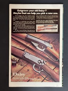 Kong the Untamed #2  (1975)