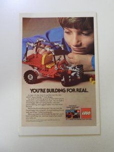 Spider-Woman #48 (1983) FN/VF condition