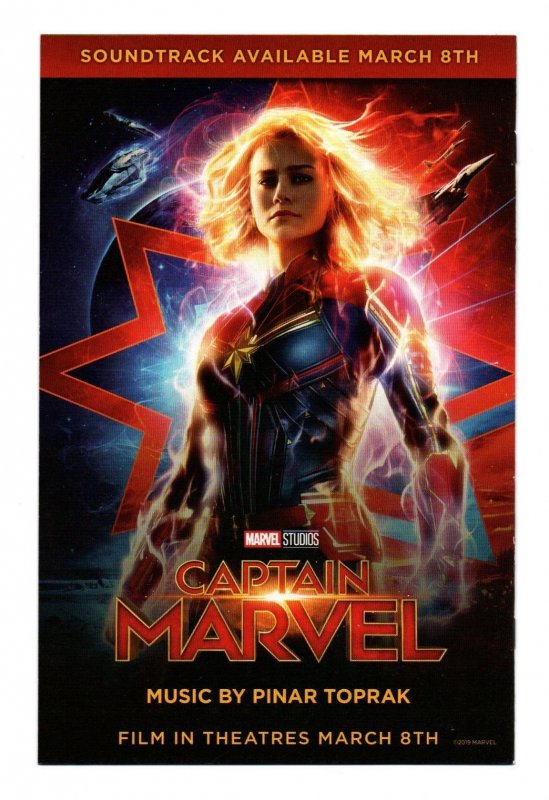 THE AVENGERS #17 (2018) LEE GARBETT | SPIDER-VILLAINS VARIANT