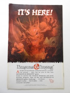 The Amazing Spider-Man #347 Direct Edition (1991) VF- Condition!