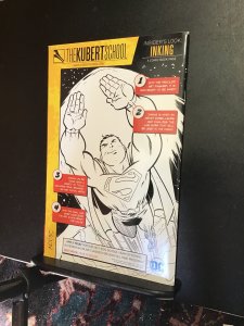 The Joker #2 High-grade! NM- Wow!