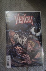 Venom #3 (2022)  