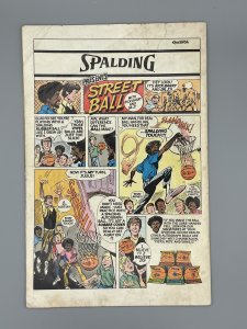 Tomb of Dracula #61 (1977)