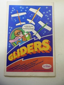 The Incredible Hulk #228 (1978) FN+ Condition