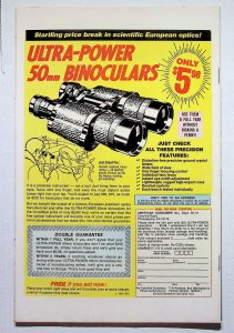 Fantastic Four #162 (1975) NM+ see description