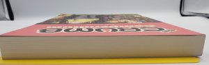 The Crumb Compendium TPB The Definitive R. Crumb Bibliography 2018 Fantagraphics