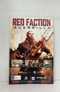 Green Arrow/Black Canary #21 (2009)