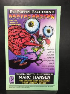 Debbie Does Dallas #4 (1991) must be 18