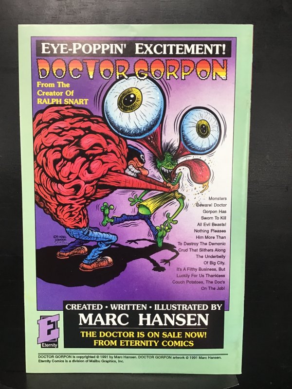 Debbie Does Dallas #4 (1991) must be 18