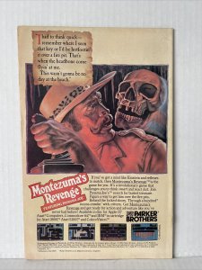 Incredible Hulk #303