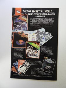 Batman #423 (1988) 1st print FN+ condition